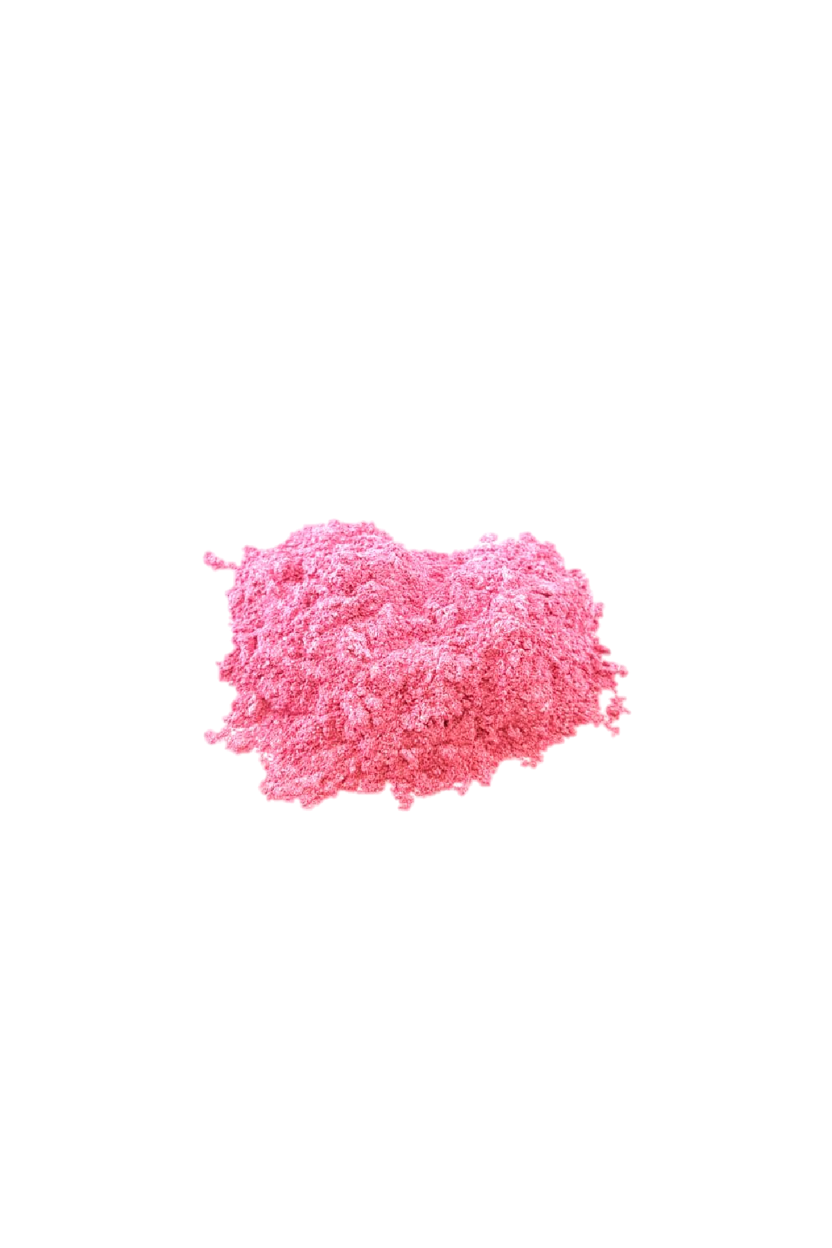 Brtr 10 Gr Baby Pink Epoksi Metalik Toz Pigment (bebek pembe)