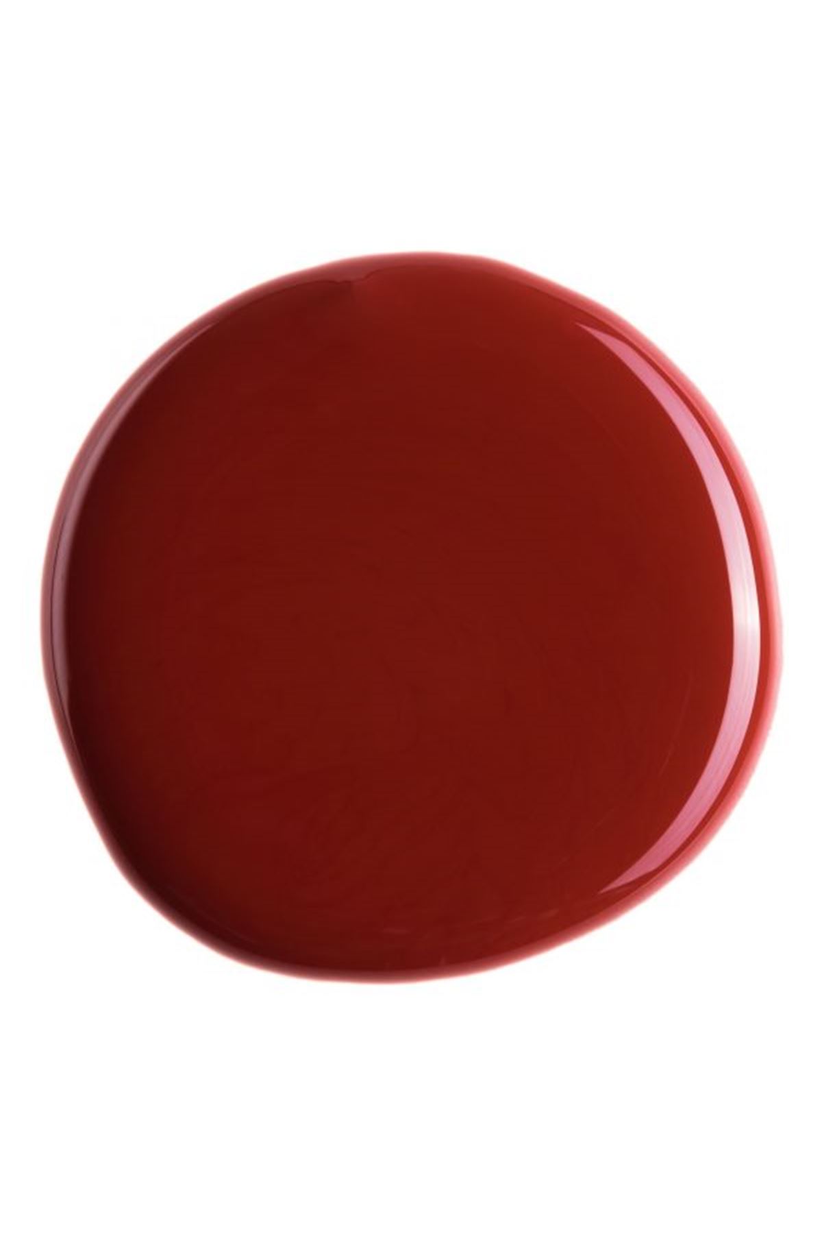Brtr Kimya Kırmızı Pigment Pasta 20 gr - Köpük Efekti -Akrilik Pouring 
