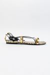 WSand-398-Black and Gold 2